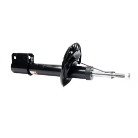 Амортизатор SATO TECH 22522f