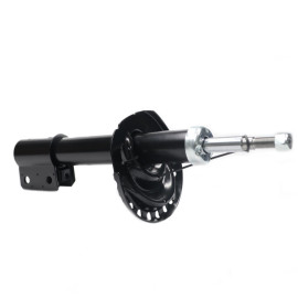Амортизатор SATO TECH 22523f
