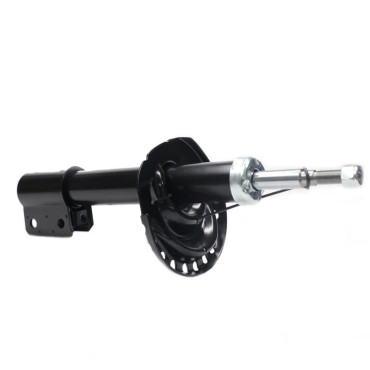 Амортизатор SATO TECH 22523f