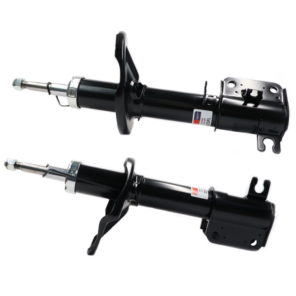 Амортизатор SATO TECH 22525fl