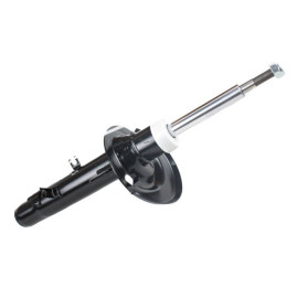 Амортизатор SATO TECH 22530fl