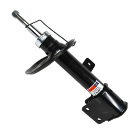 Амортизатор SATO TECH 22535fr