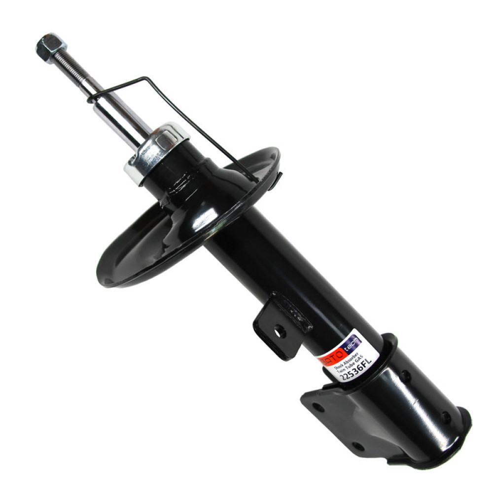 Амортизатор SATO TECH 22536fl