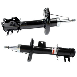 SATO TECH 22537fr Амортизатор SATO TECH 22537fr