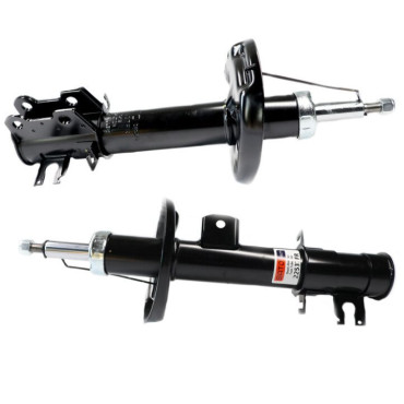 Амортизатор SATO TECH 22537fr