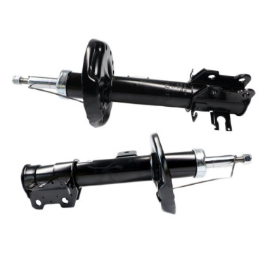 Амортизатор SATO TECH 22538fl