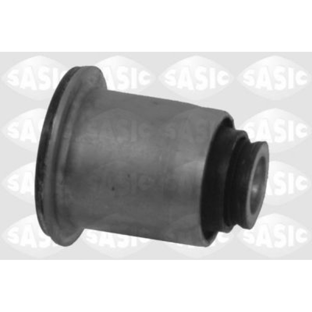 Сайлентблок SASIC 2254002