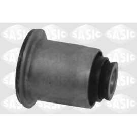 Сайлентблок SASIC 2254002