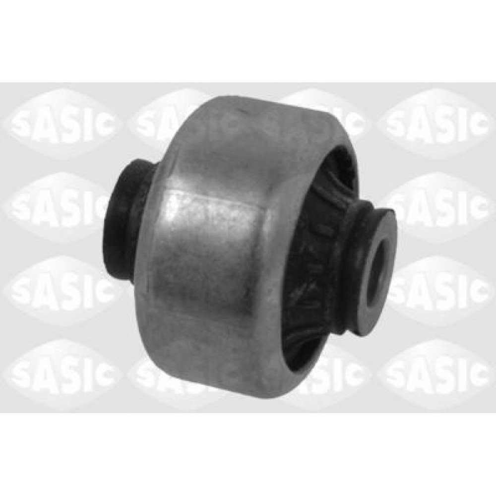 Сайлентблок SASIC 2254003