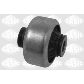 Сайлентблок SASIC 2254003