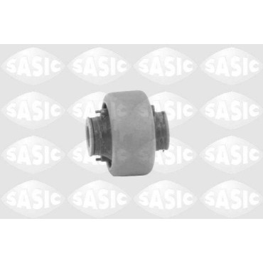 Сайлентблок SASIC 2254008