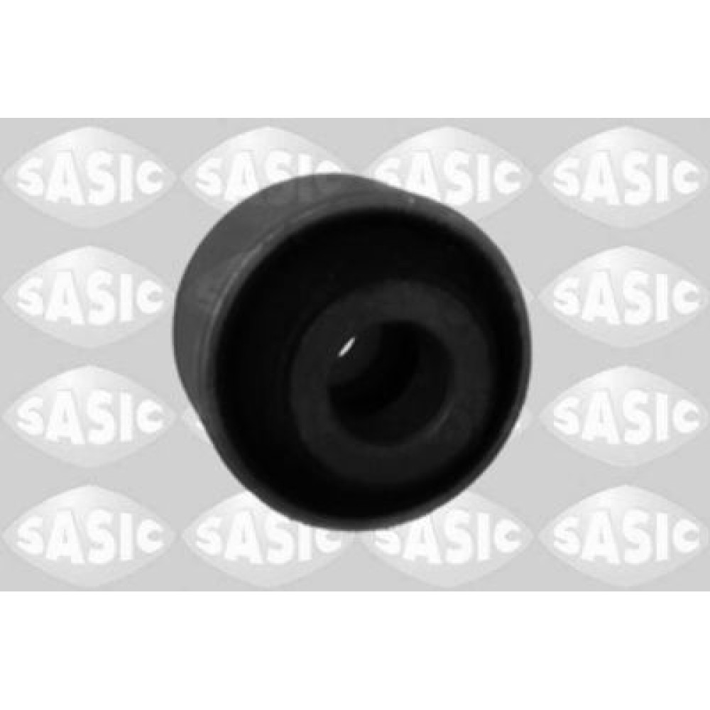 Сайлентблок SASIC 2254010