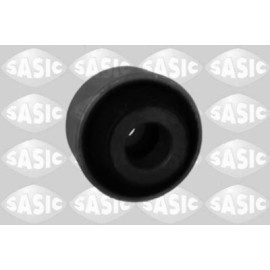 Сайлентблок SASIC 2254010