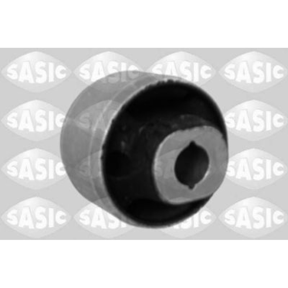 Сайлентблок SASIC 2254011