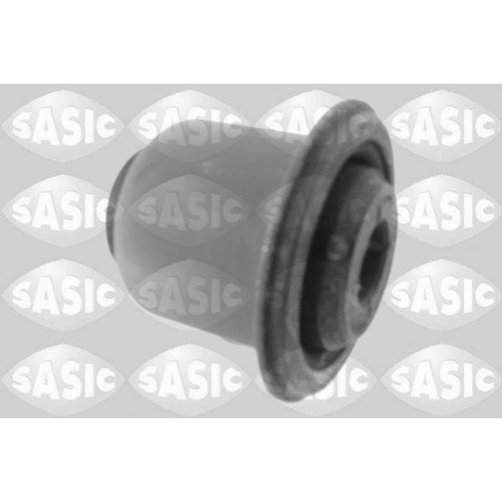Сайлентблок SASIC 2254015