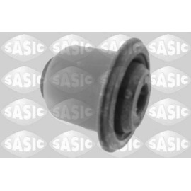 Сайлентблок SASIC 2254015