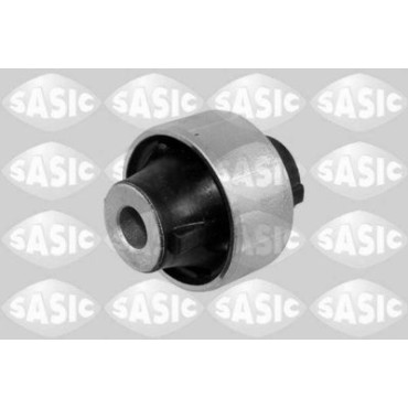 Сайлентблок SASIC 2254016