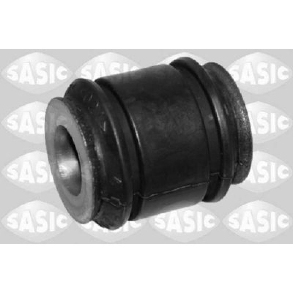 Сайлентблок SASIC 2254019