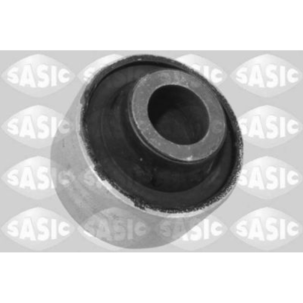 Сайлентблок SASIC 2254020