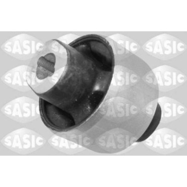 Сайлентблок SASIC 2254021