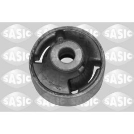 SASIC 2254025 Сайлентблок SASIC 2254025
