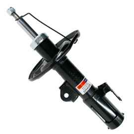 Амортизатор SATO TECH 22541fr