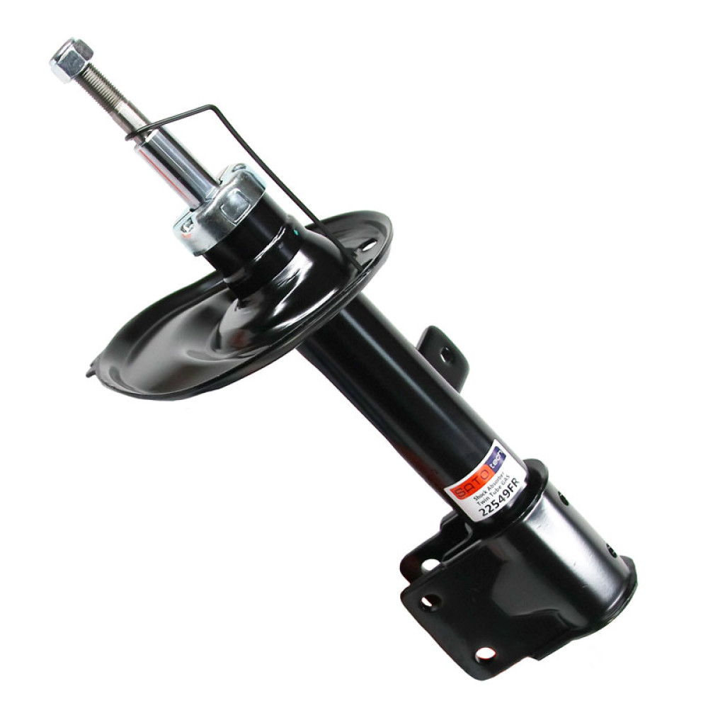 Амортизатор SATO TECH 22549fr