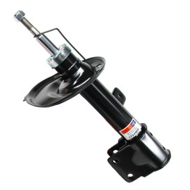 Амортизатор SATO TECH 22549fr