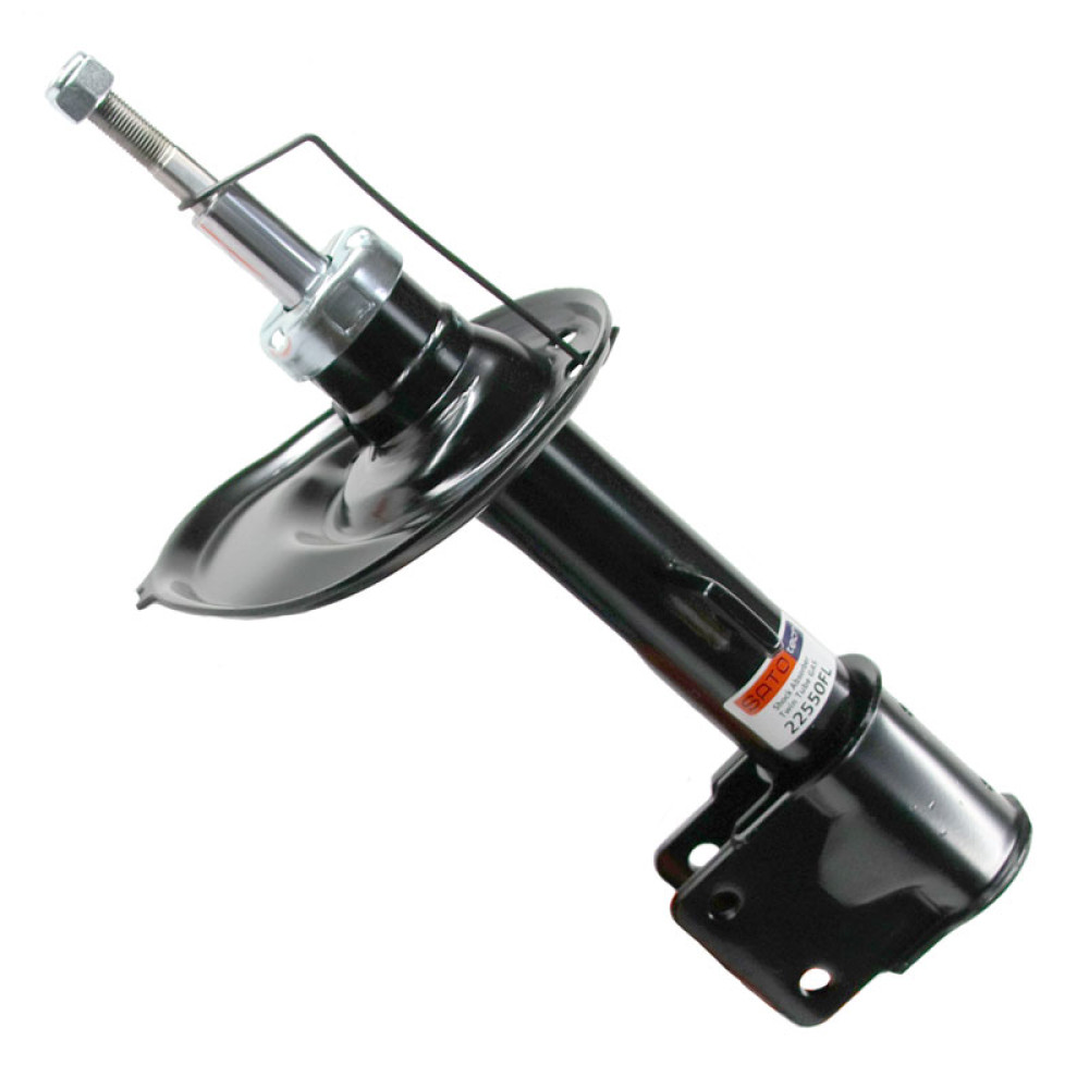 Амортизатор SATO TECH 22550fl