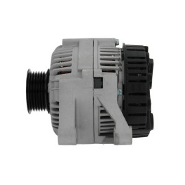 Генератор PSH 225520070001