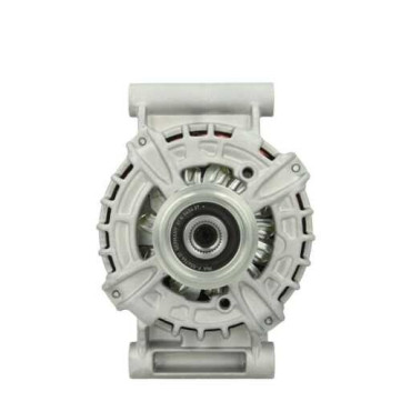 Генератор 150A PSH 225561150014