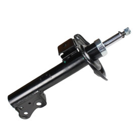 SATO TECH 22557f Амортизатор SATO TECH 22557f