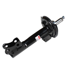 Амортизатор SATO TECH 22557f