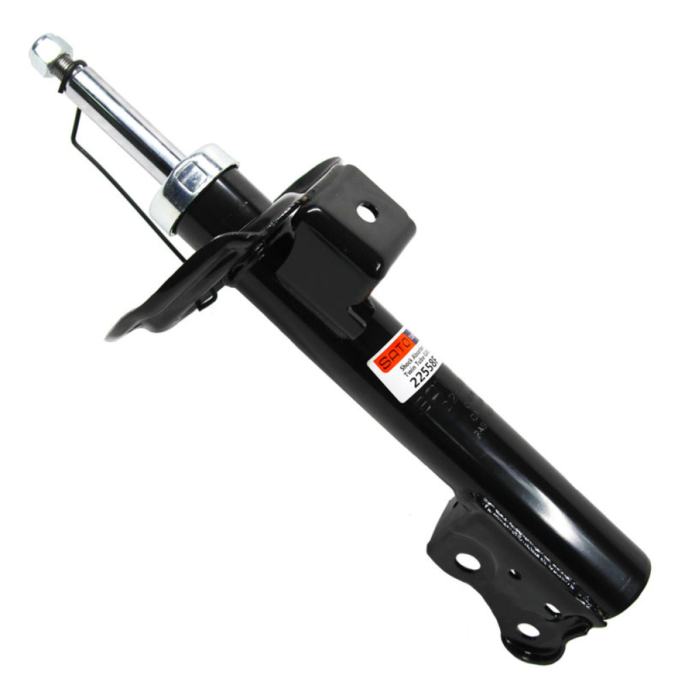 Амортизатор SATO TECH 22558f