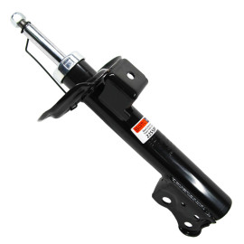 Амортизатор SATO TECH 22558f