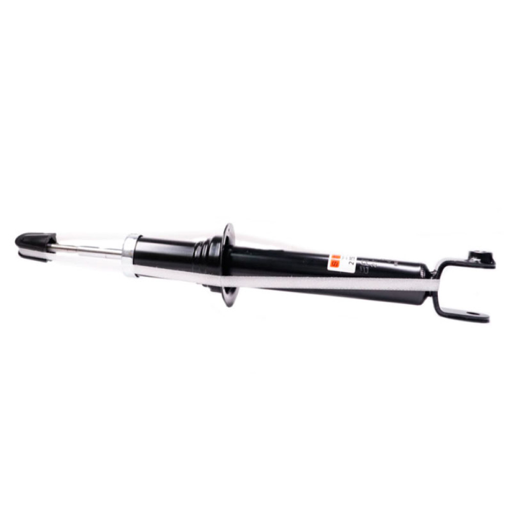 Амортизатор SATO TECH 22558rl