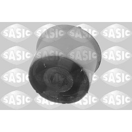 SASIC 2256001 Сайлентблок SASIC 2256001