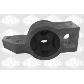 Сайлентблок SASIC 2256002