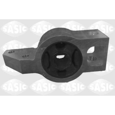 Сайлентблок SASIC 2256002