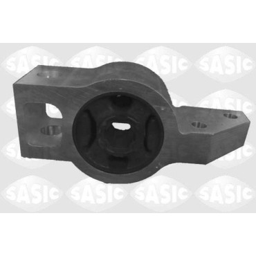 Сайлентблок SASIC 2256003