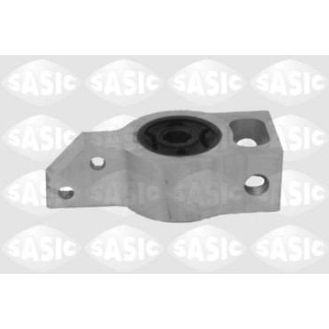 Рычаг подвески SASIC 2256007