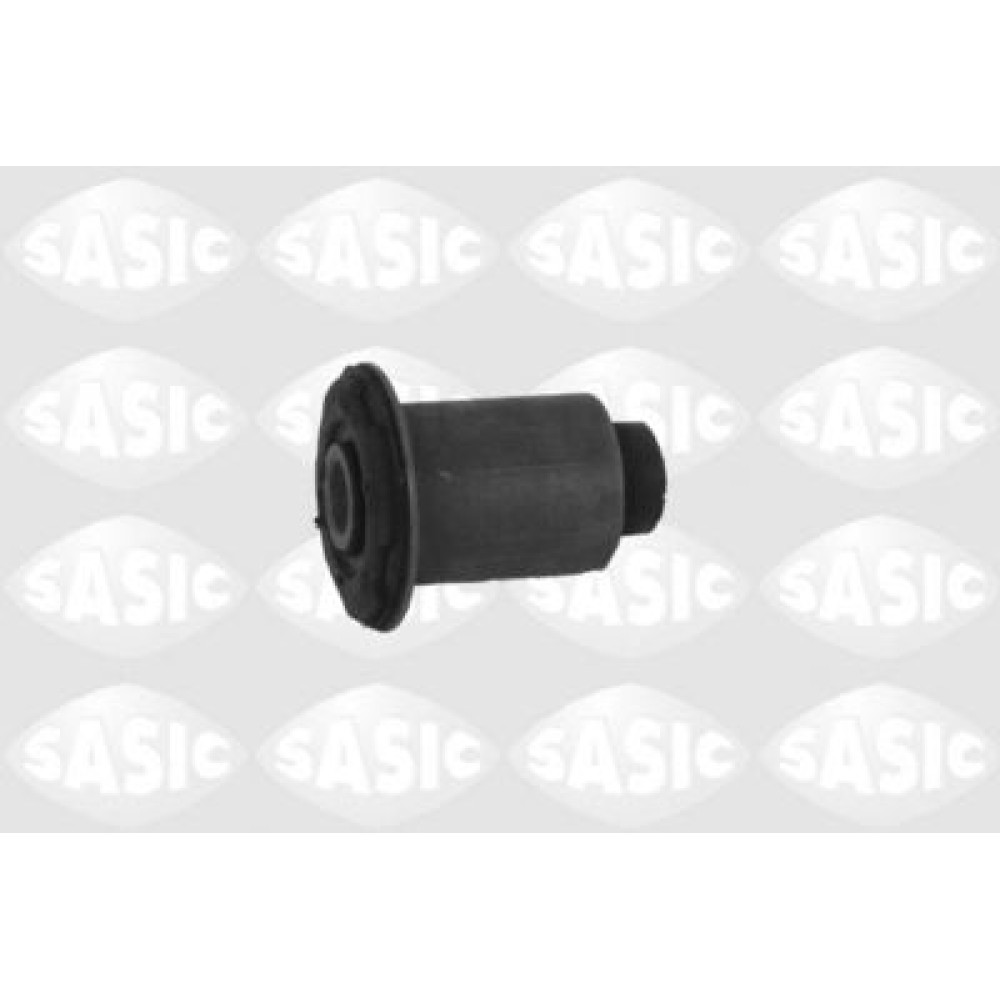 Сайлентблок SASIC 2256014