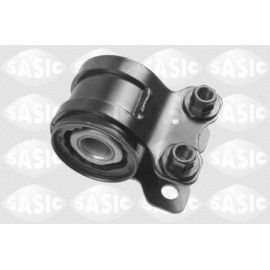 Сайлентблок SASIC 2256021