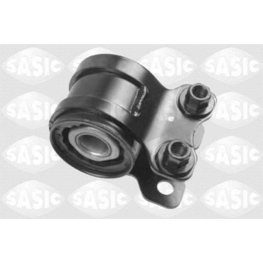 Сайлентблок SASIC 2256021