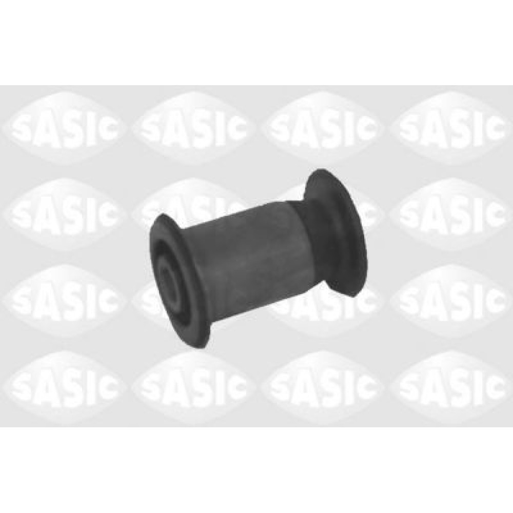 Рычаг подвески SASIC 2256022