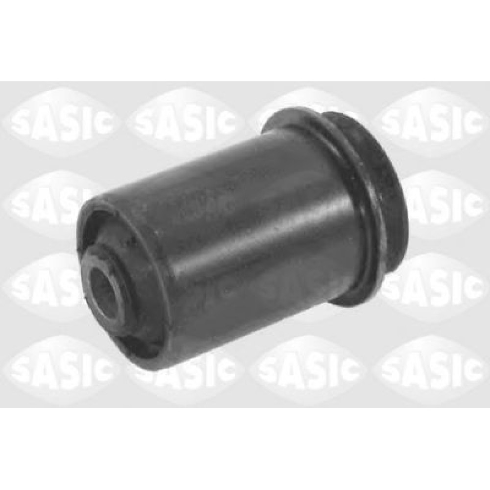 Сайлентблок важеля SASIC 2256024