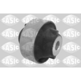 Сайлентблок SASIC 2256047