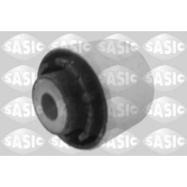 SASIC 2256054 Сайлентблок SASIC 2256054