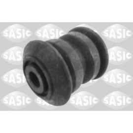 SASIC 2256055 Сайлентблок SASIC 2256055