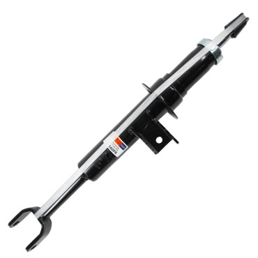 Амортизатор SATO TECH 22560fr